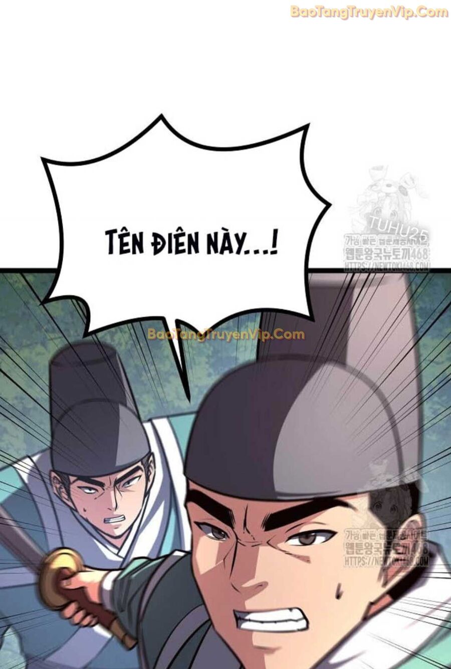 Thông Bách Chapter 41 - Trang 64