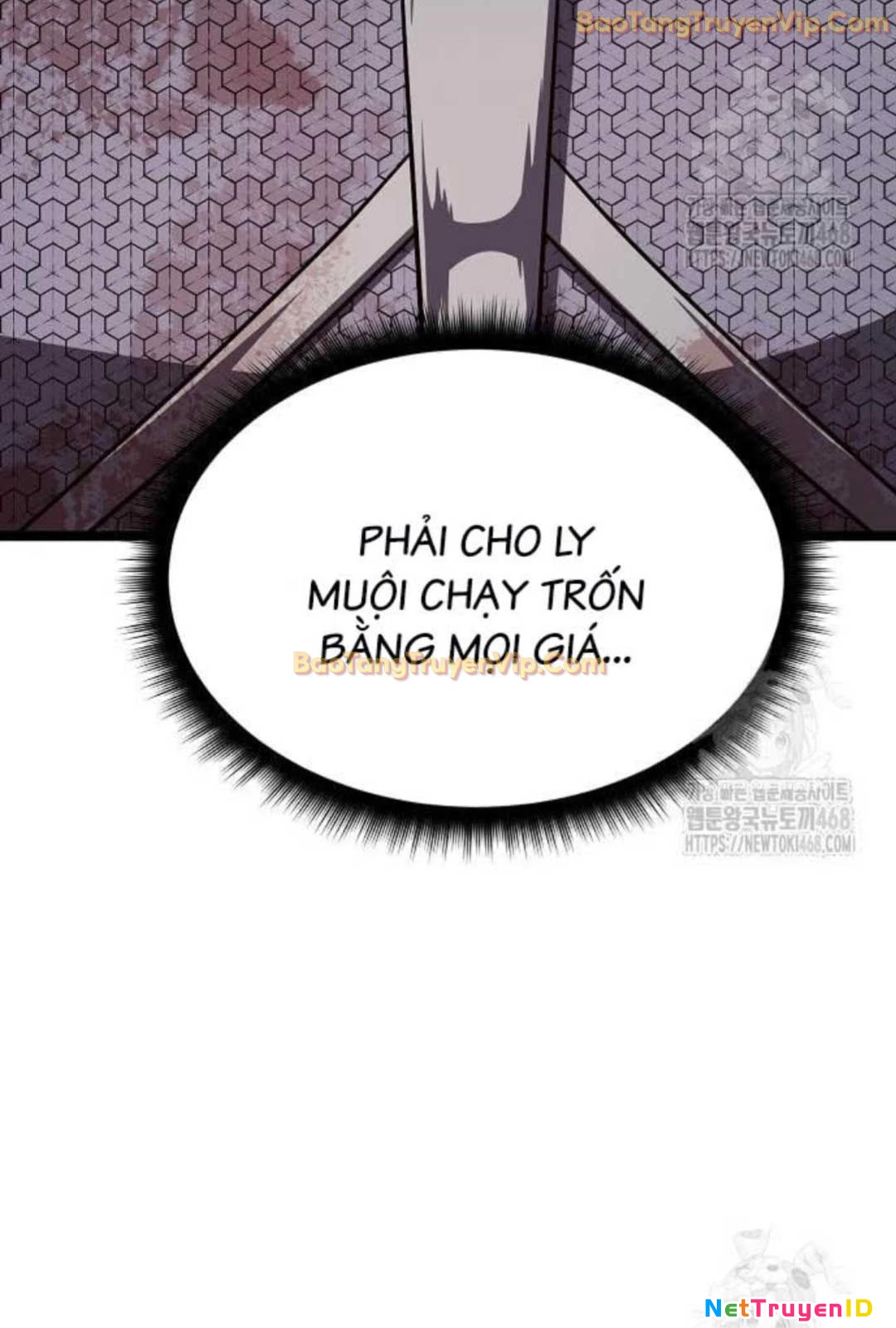 Thông Bách Chapter 40 - Trang 132