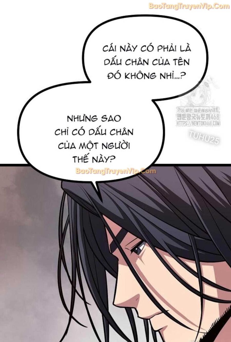 Thông Bách Chapter 41 - Trang 84