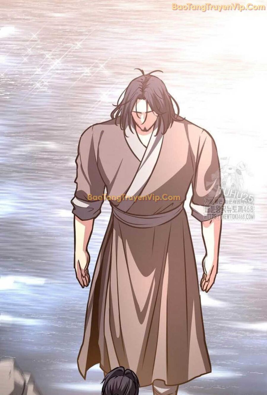 Thông Bách Chapter 41 - Trang 146