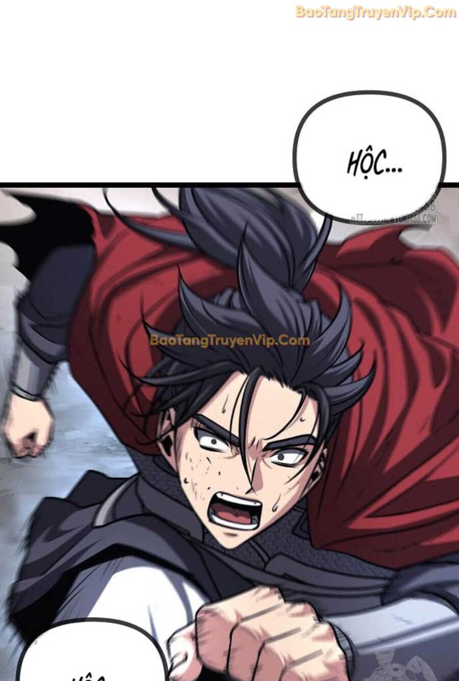 Thông Bách Chapter 41 - Trang 102