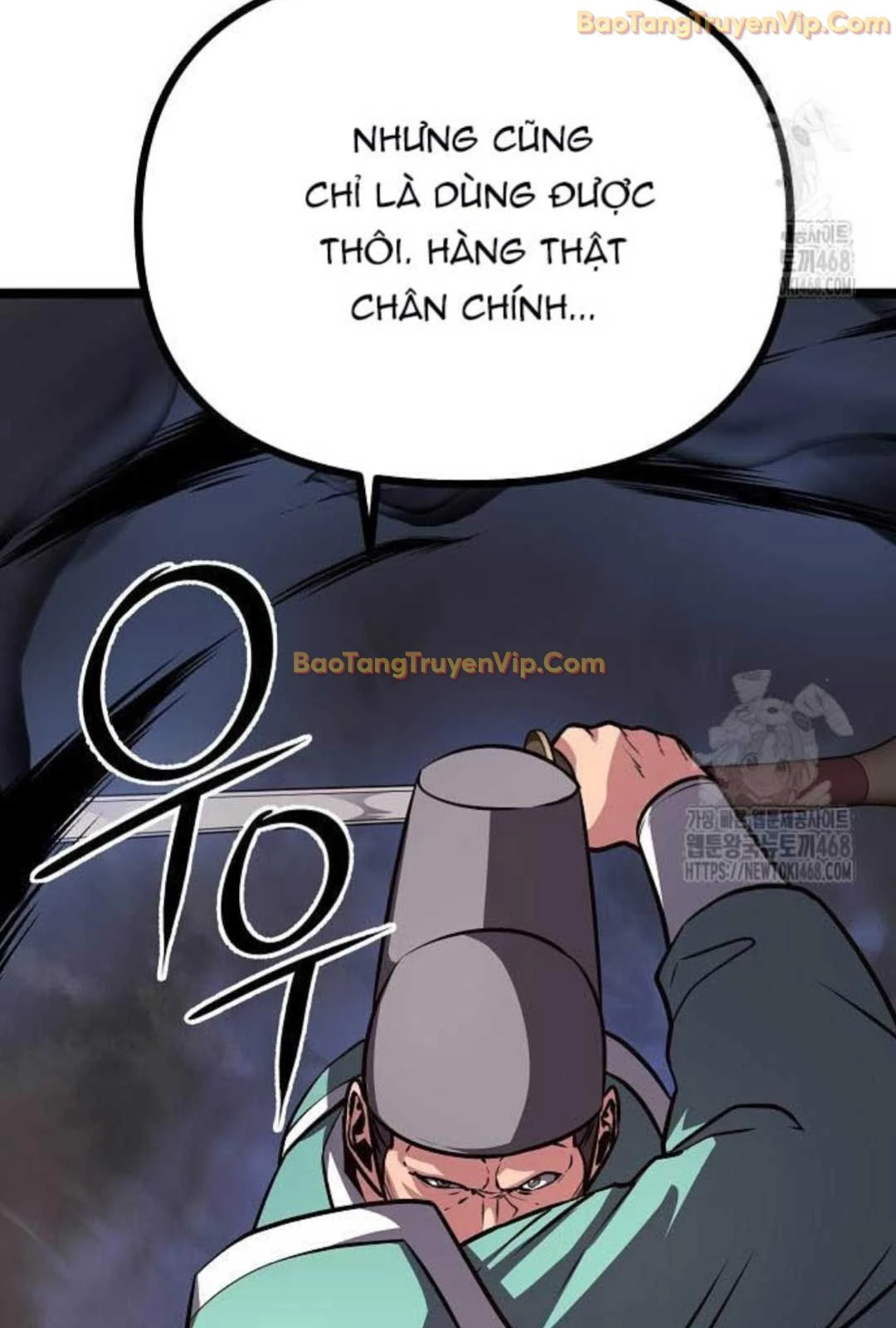 Thông Bách Chapter 40 - Trang 105