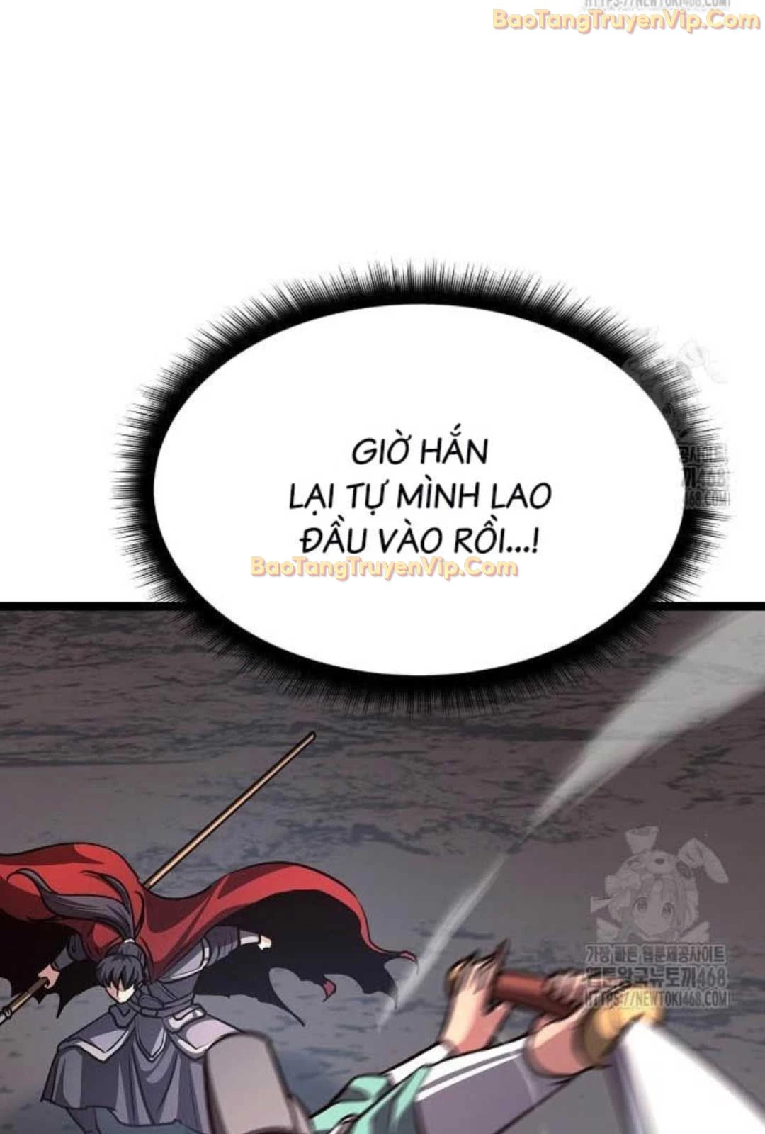 Thông Bách Chapter 40 - Trang 58