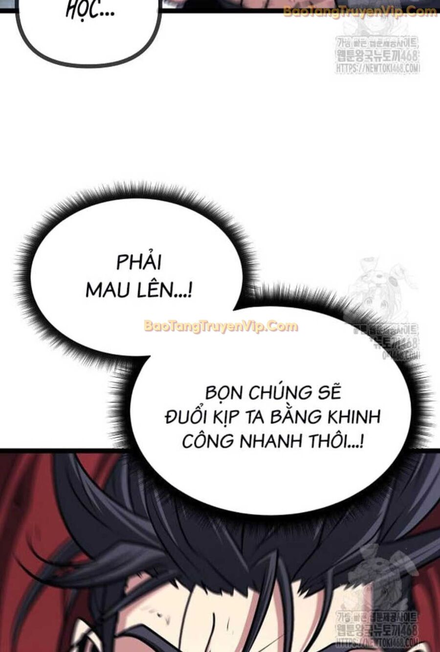 Thông Bách Chapter 41 - Trang 103