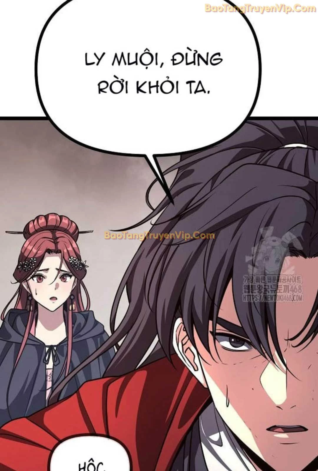 Thông Bách Chapter 40 - Trang 9