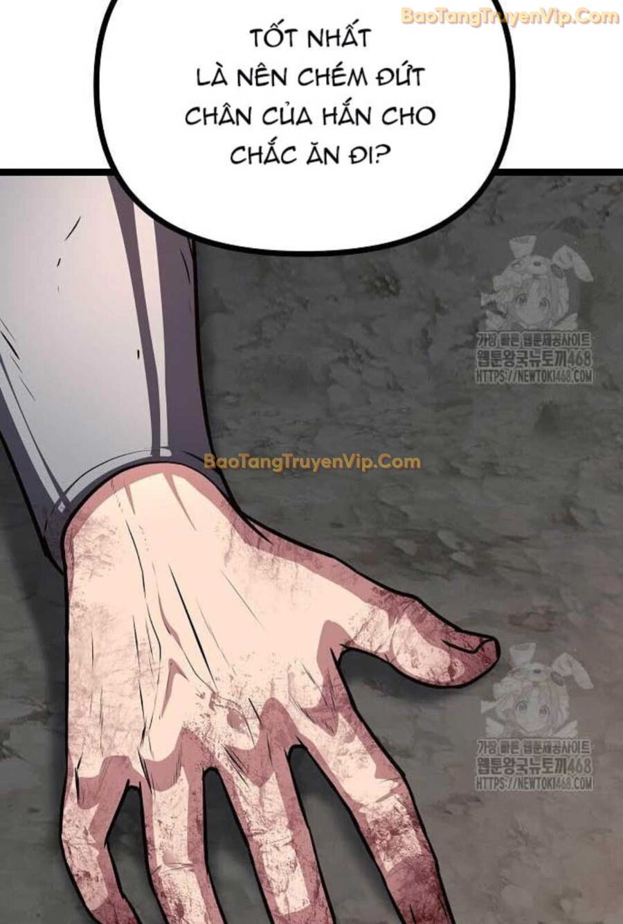 Thông Bách Chapter 41 - Trang 132