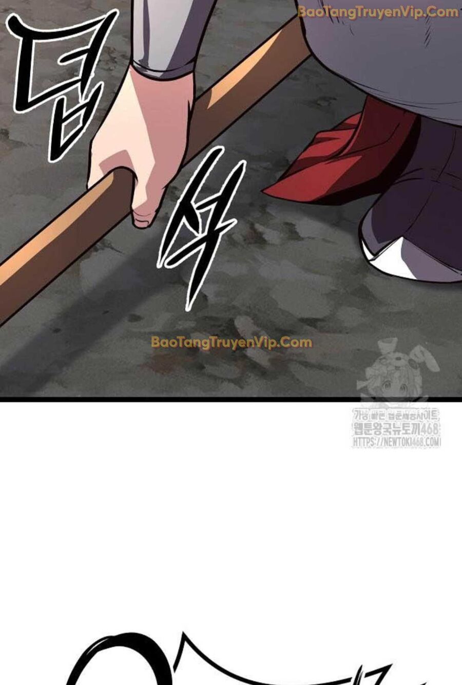 Thông Bách Chapter 41 - Trang 21