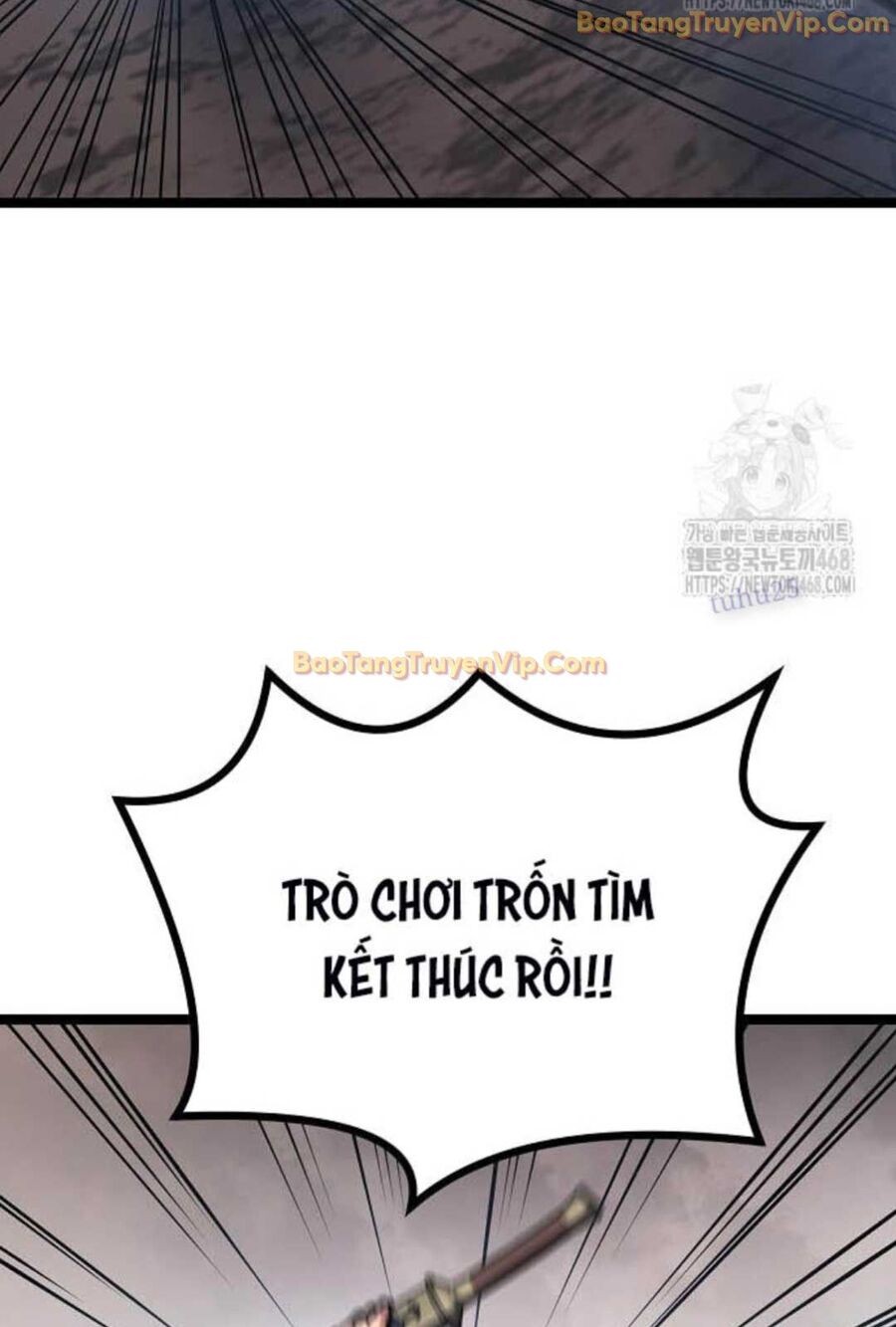 Thông Bách Chapter 41 - Trang 111