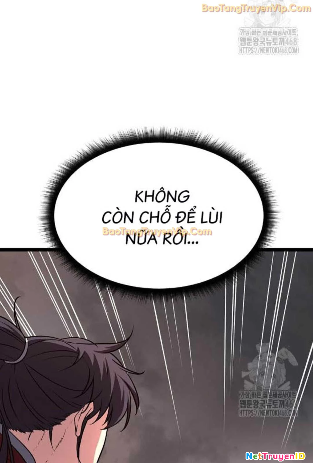 Thông Bách Chapter 40 - Trang 26