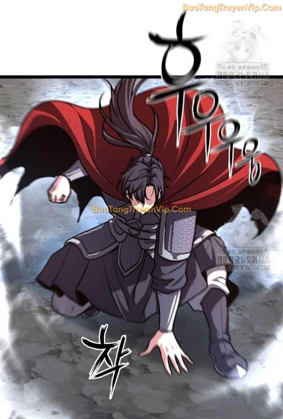 Thông Bách Chapter 41 - Trang 70