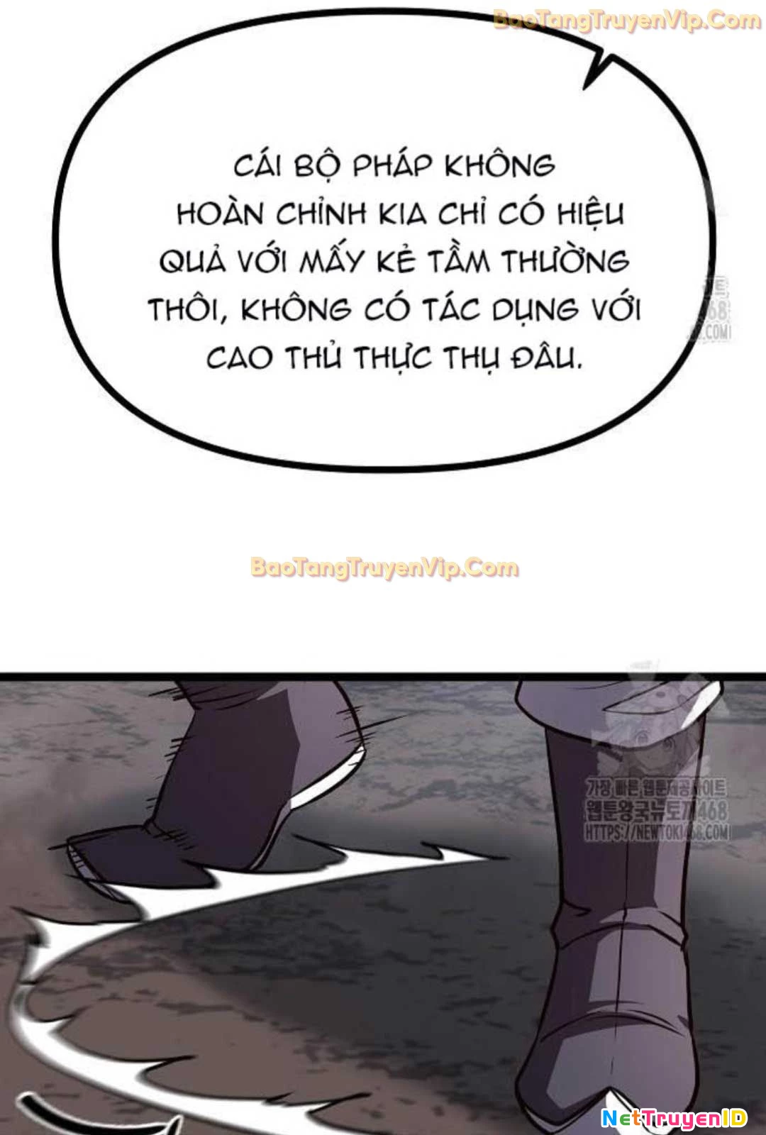 Thông Bách Chapter 40 - Trang 82