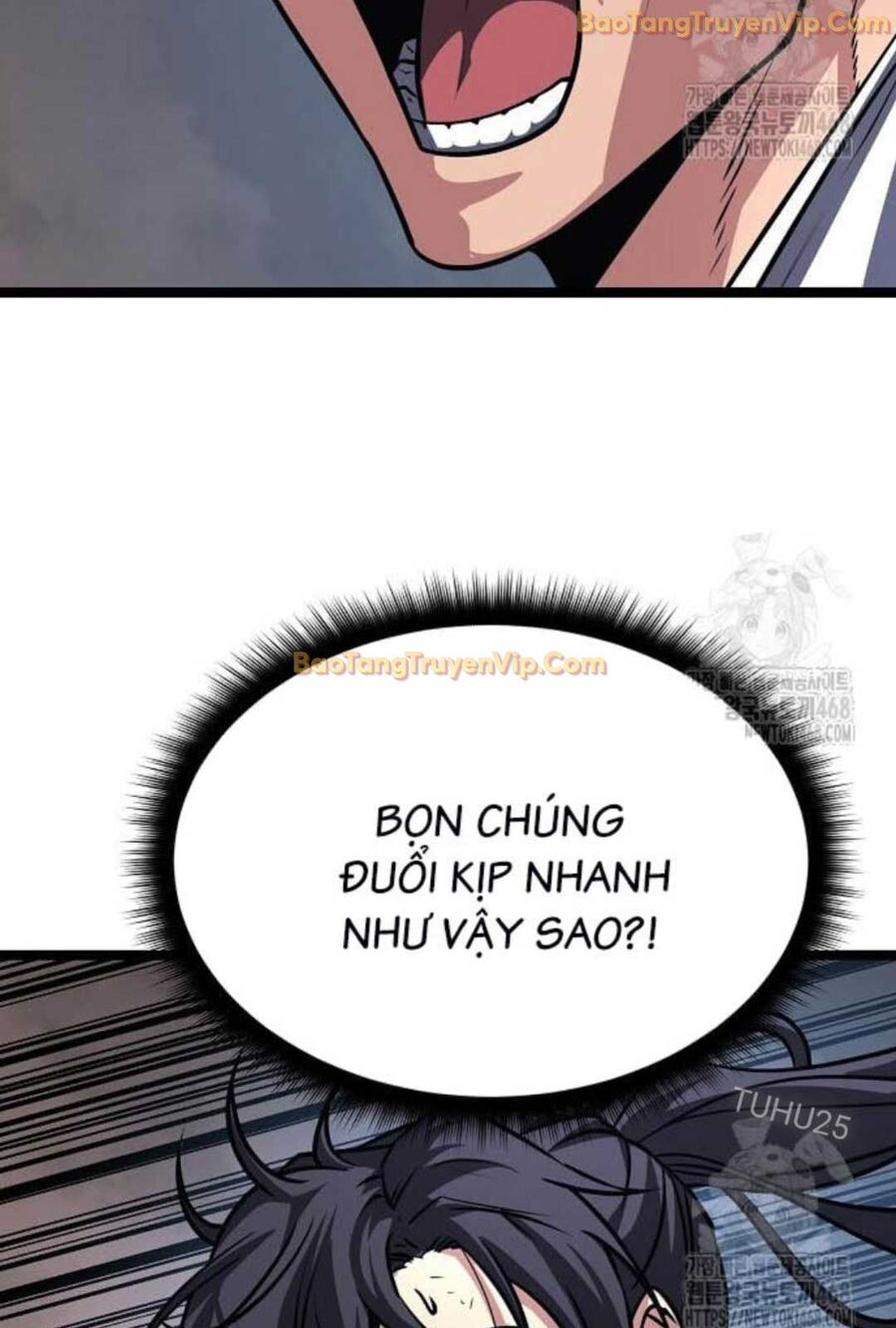 Thông Bách Chapter 41 - Trang 108