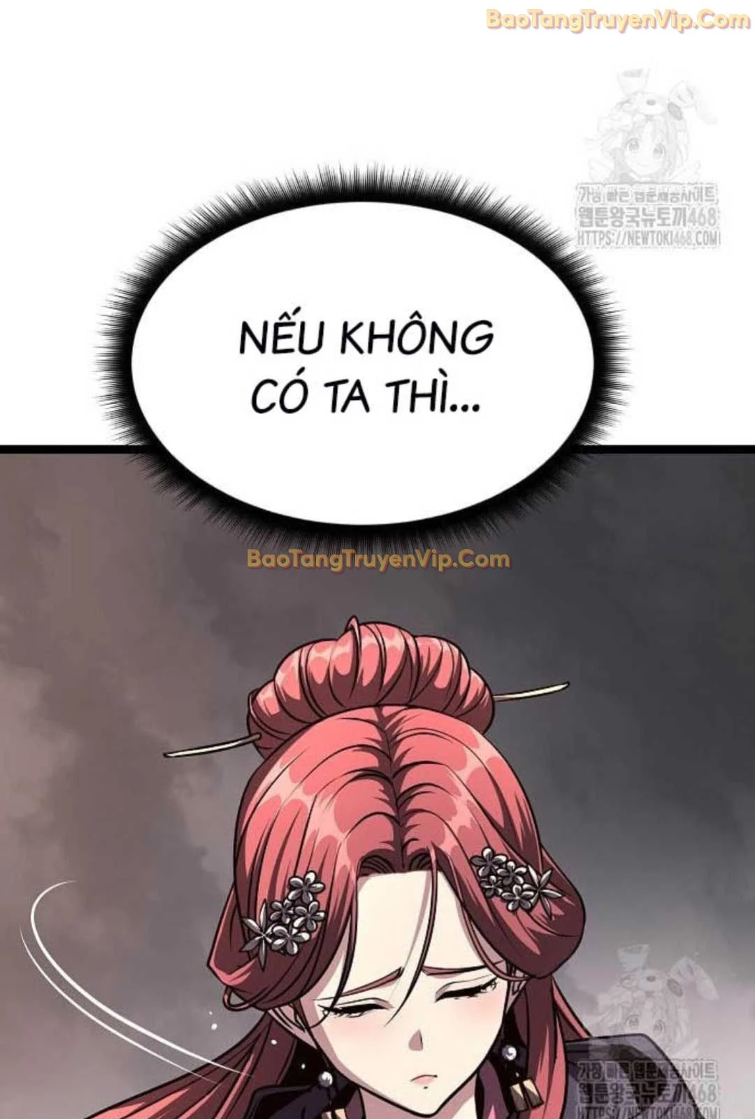 Thông Bách Chapter 40 - Trang 21