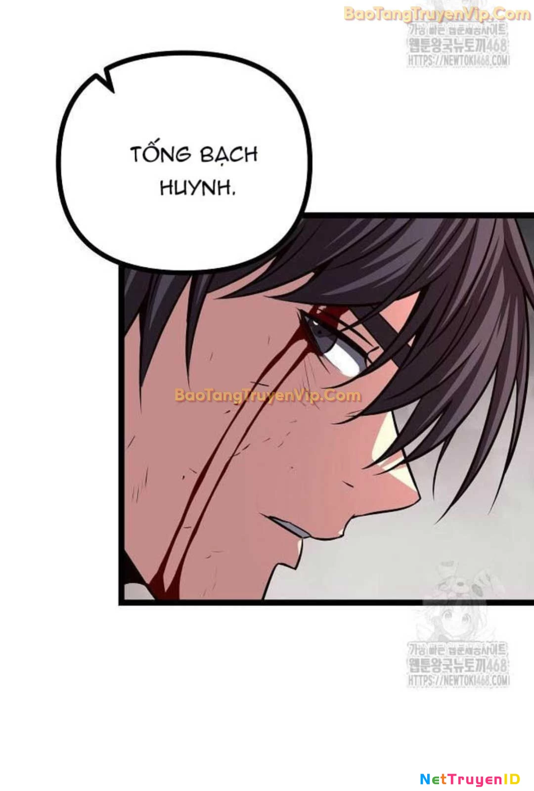 Thông Bách Chapter 40 - Trang 133