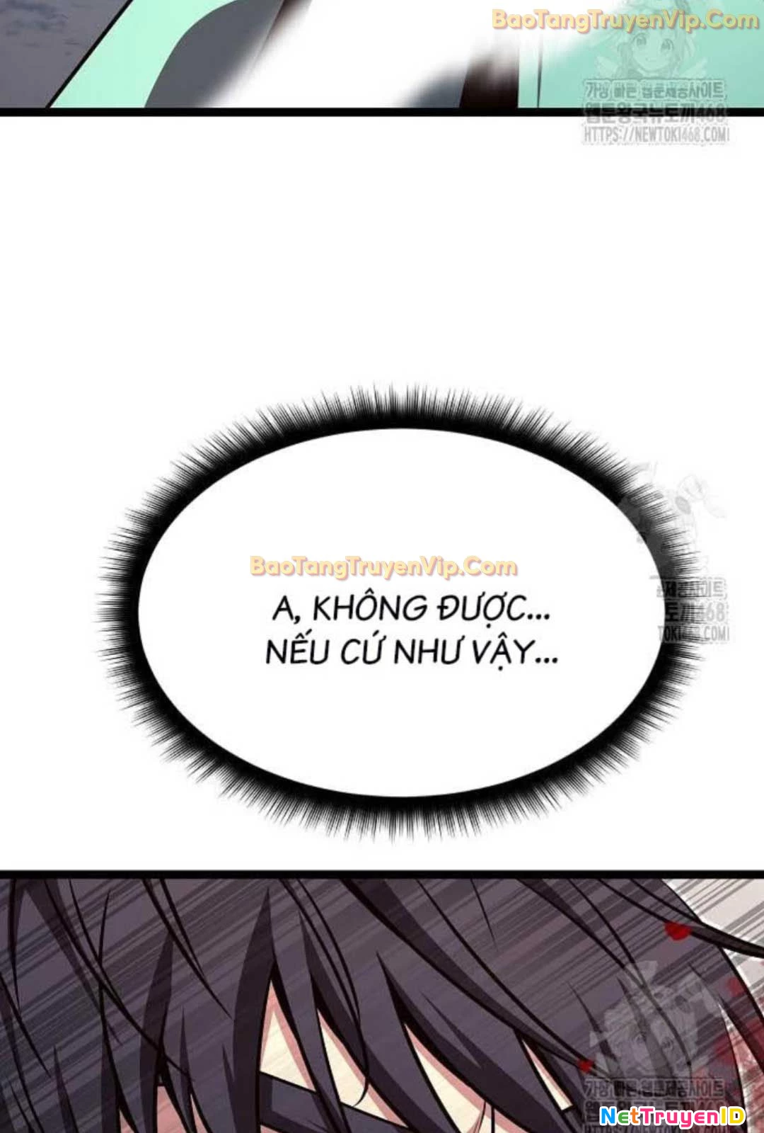 Thông Bách Chapter 40 - Trang 112