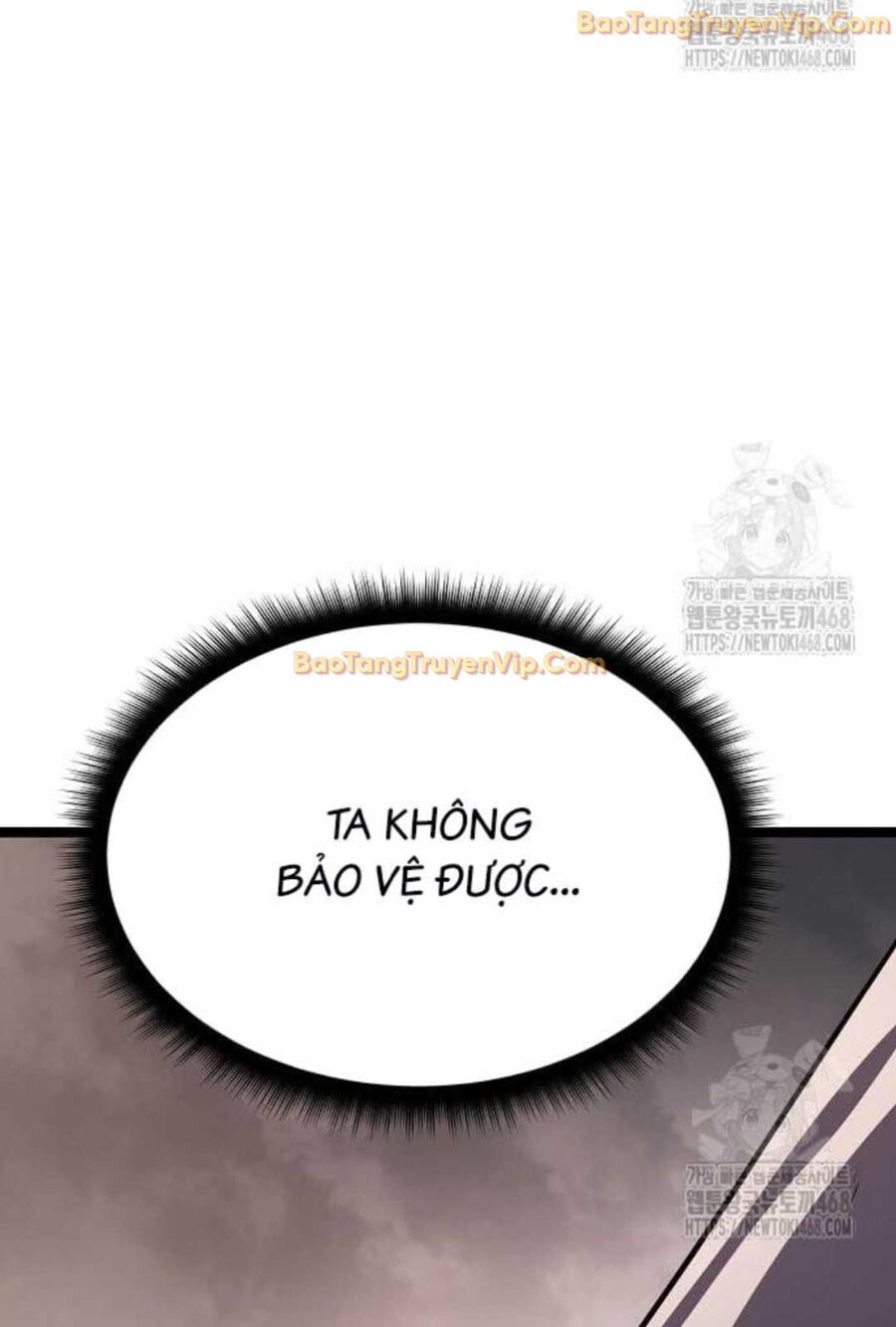 Thông Bách Chapter 41 - Trang 8