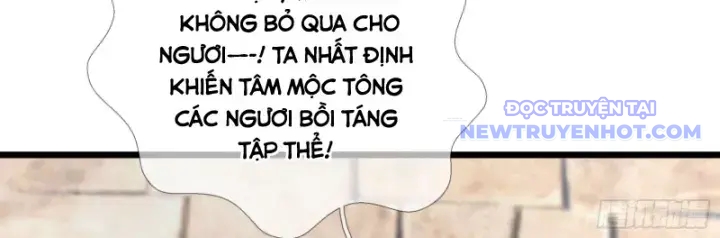 Tiên Làm Nô Thần Là Bộc, Đại Đế Làm Chó Giữ Nhà chapter 10 - Trang 136