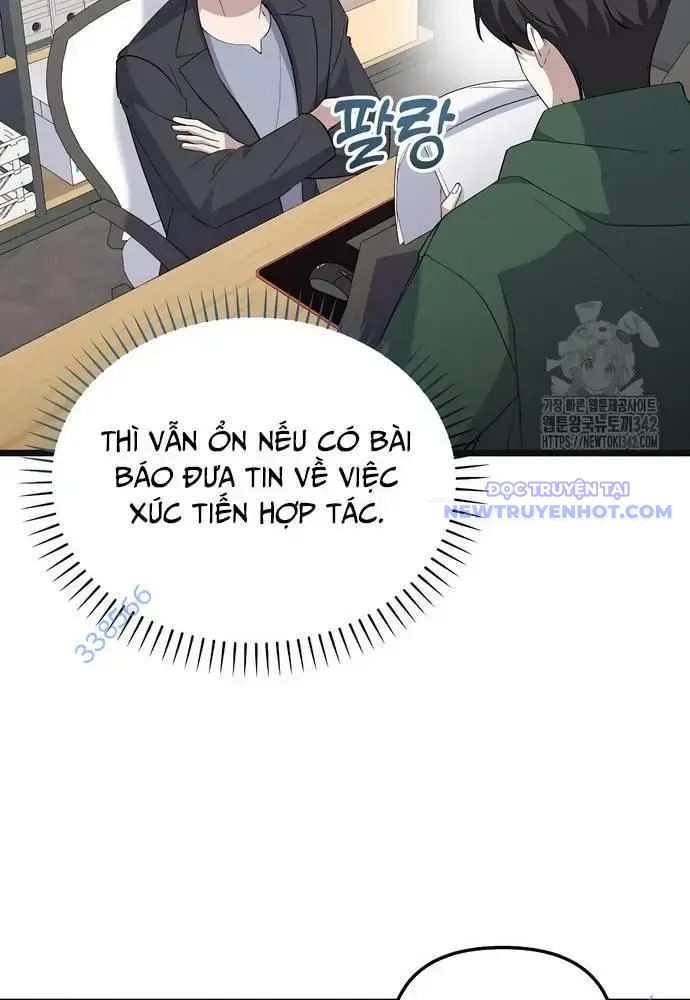 Nhà Soạn Nhạc Thiên Tài Đã Trở Lại chapter 16 - Trang 94