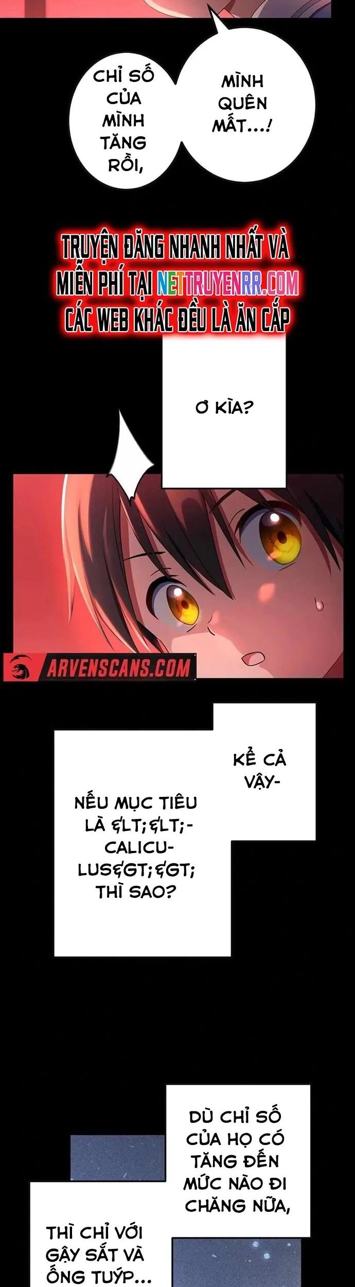 Quỷ Ấn Chapter 46 - Trang 37