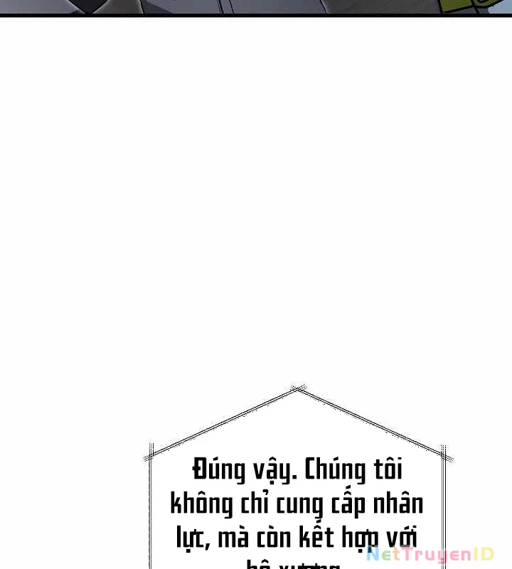 Cách Một Tử Linh Sư Cấp Thảm Họa Nghỉ Hưu Chapter 25 - Trang 92