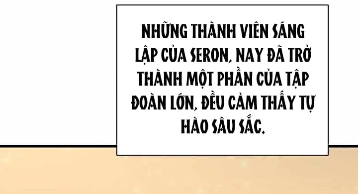 Cách Một Tử Linh Sư Cấp Thảm Họa Nghỉ Hưu Chapter 26 - Trang 111