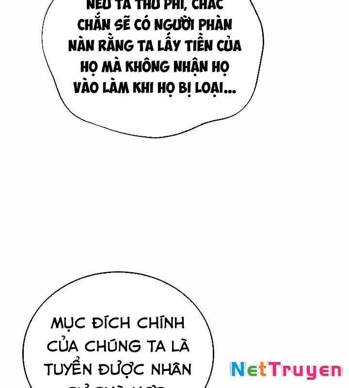 Cách Một Tử Linh Sư Cấp Thảm Họa Nghỉ Hưu Chapter 26 - Trang 30