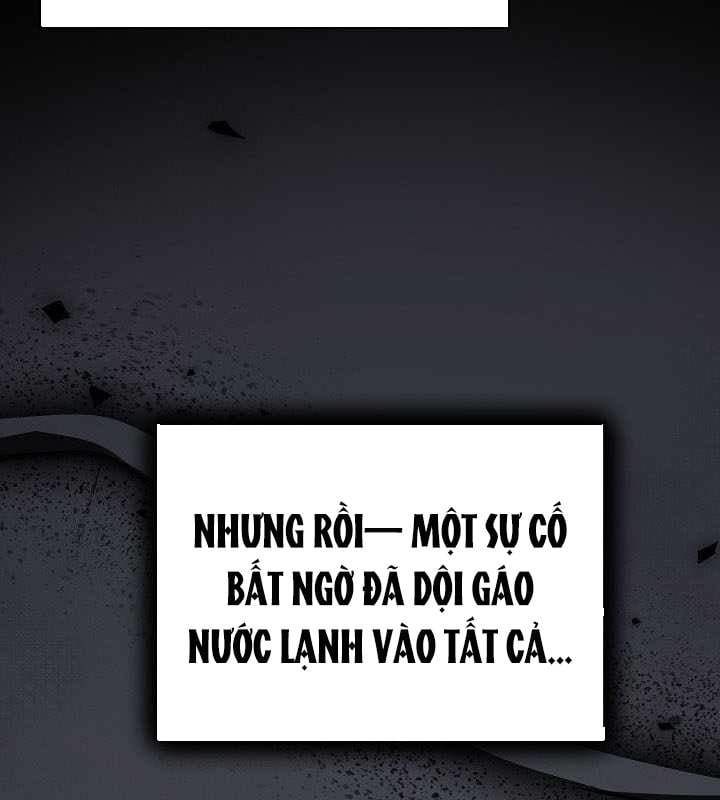 Cách Một Tử Linh Sư Cấp Thảm Họa Nghỉ Hưu Chapter 26 - Trang 113