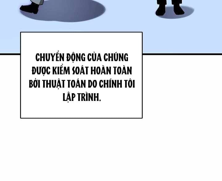 Cách Một Tử Linh Sư Cấp Thảm Họa Nghỉ Hưu Chapter 26 - Trang 123