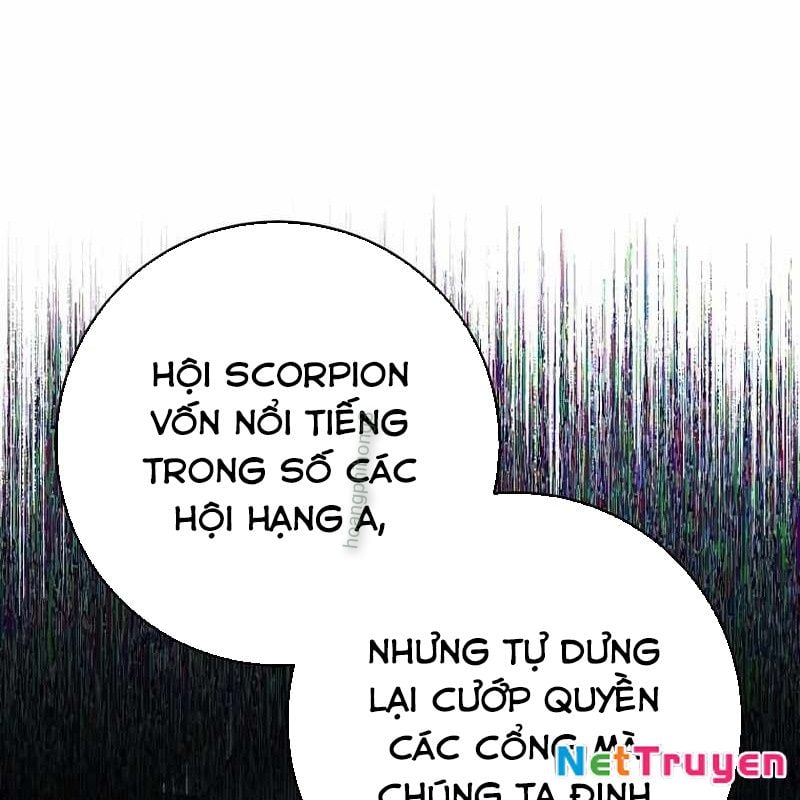 Top Ranker Chapter 12 - Trang 90