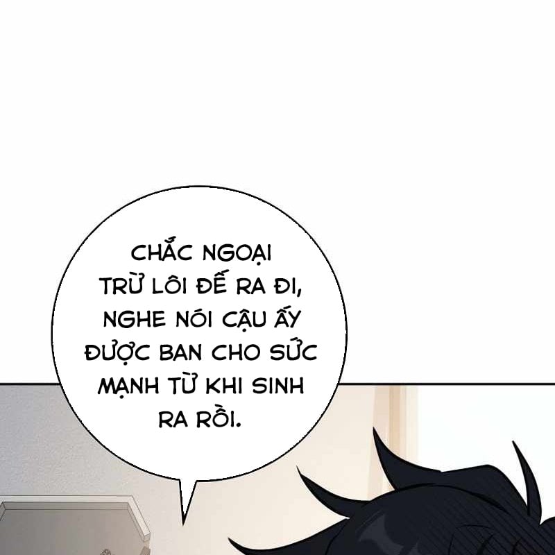 Top Ranker Chapter 12 - Trang 178