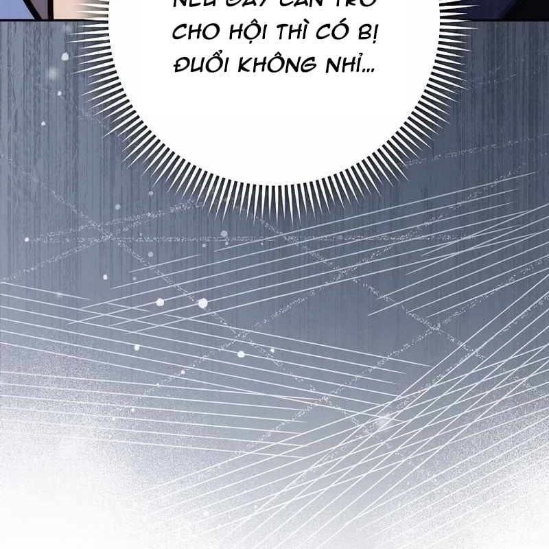 Top Ranker Chapter 12 - Trang 101