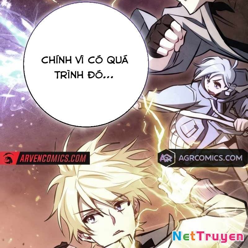 Top Ranker Chapter 12 - Trang 175