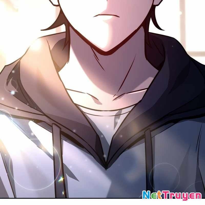 Top Ranker Chapter 12 - Trang 185