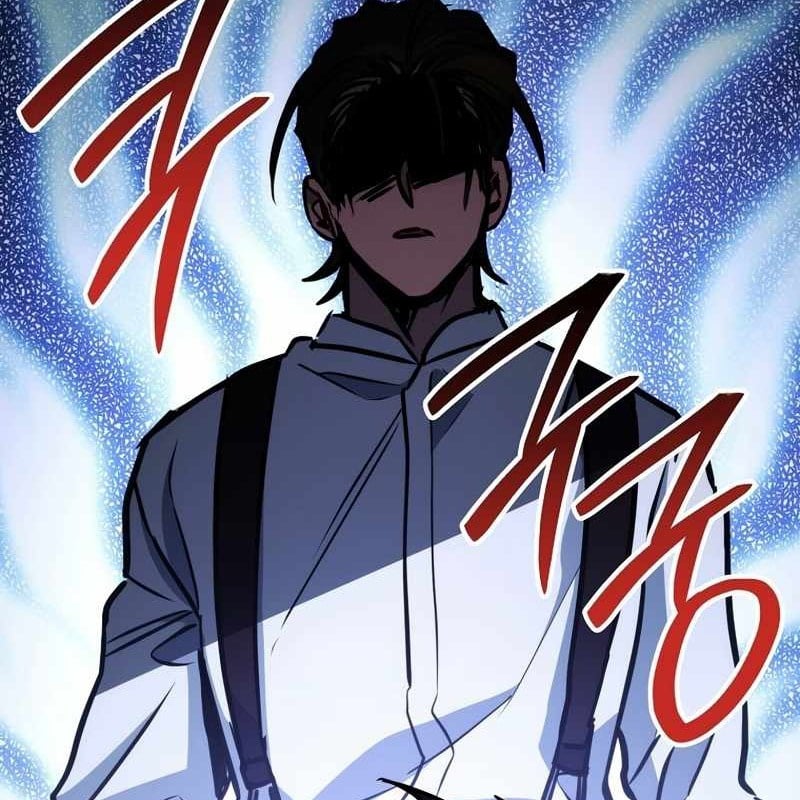 Top Ranker Chapter 12 - Trang 106