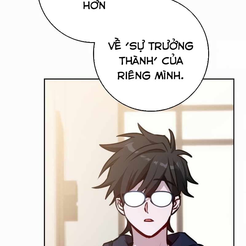 Top Ranker Chapter 12 - Trang 197