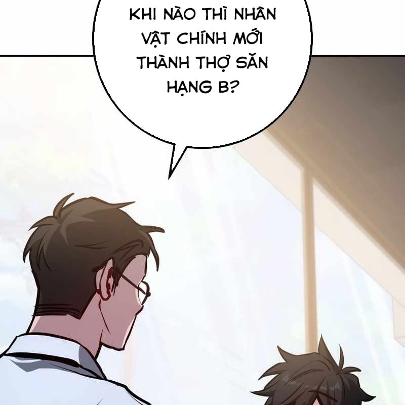 Top Ranker Chapter 12 - Trang 156