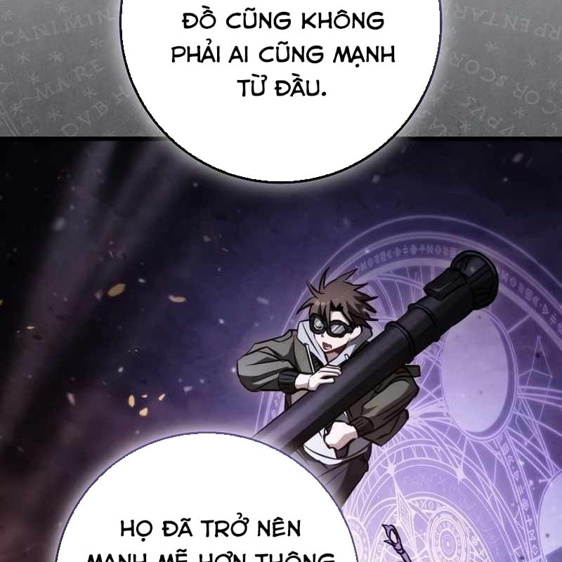 Top Ranker Chapter 12 - Trang 173