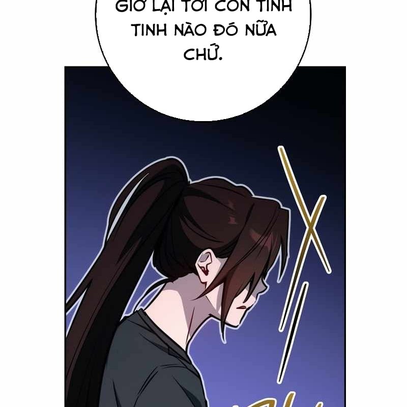 Top Ranker Chapter 12 - Trang 33