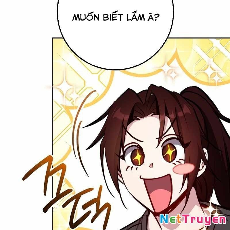 Top Ranker Chapter 12 - Trang 25