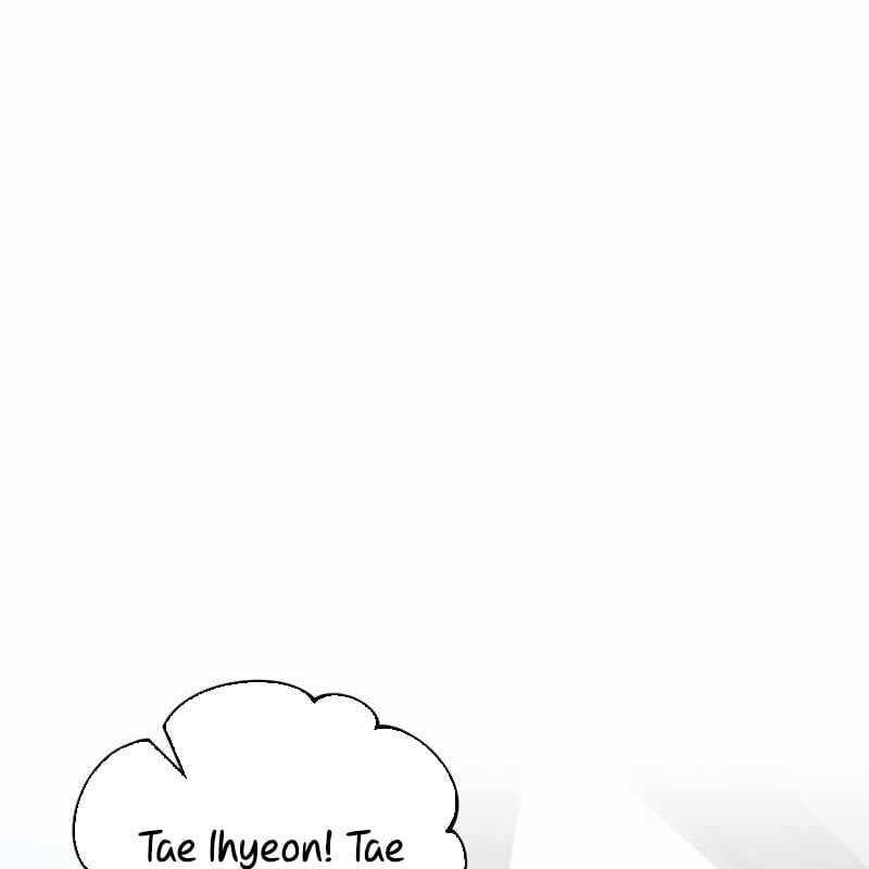 Top Ranker Chapter 12 - Trang 68