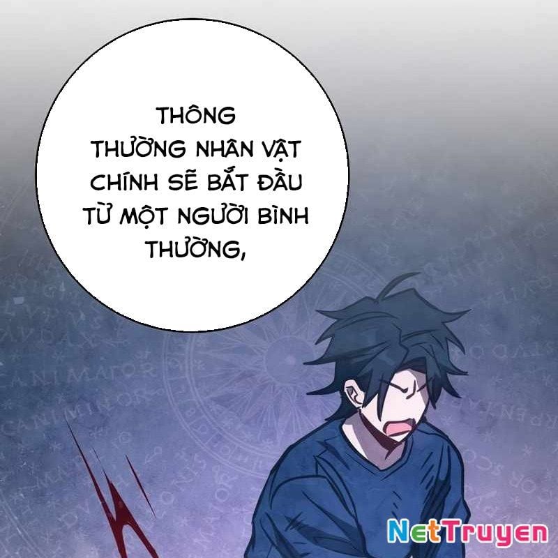 Top Ranker Chapter 12 - Trang 165