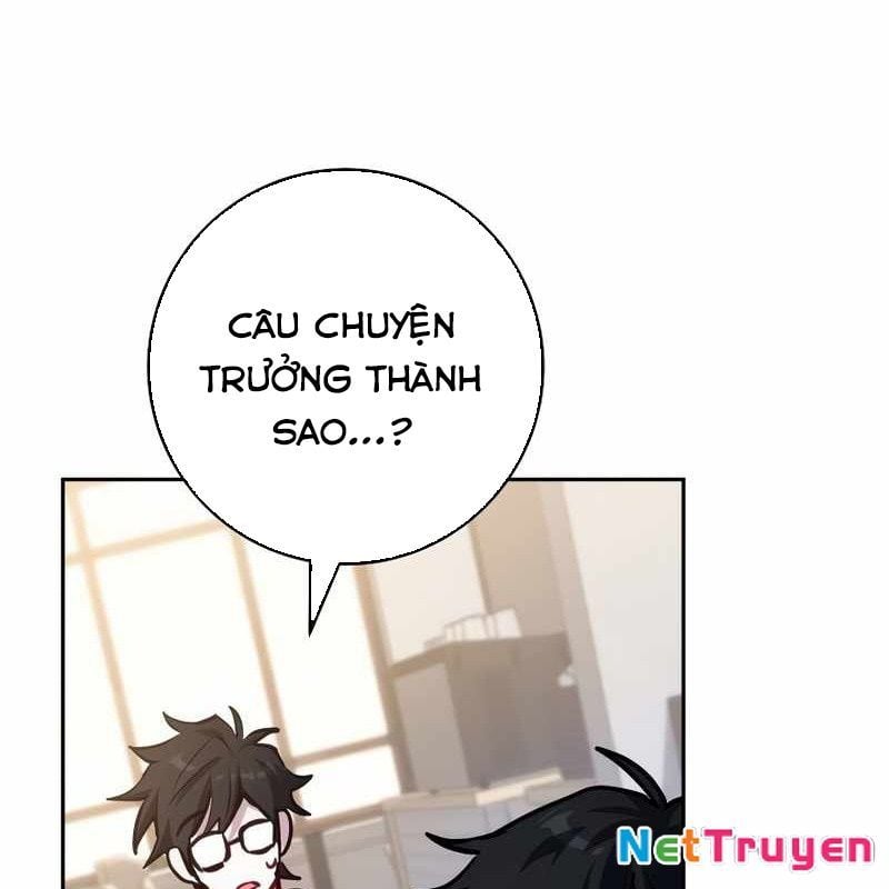 Top Ranker Chapter 12 - Trang 170