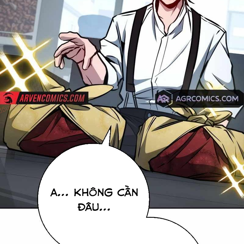 Top Ranker Chapter 12 - Trang 72