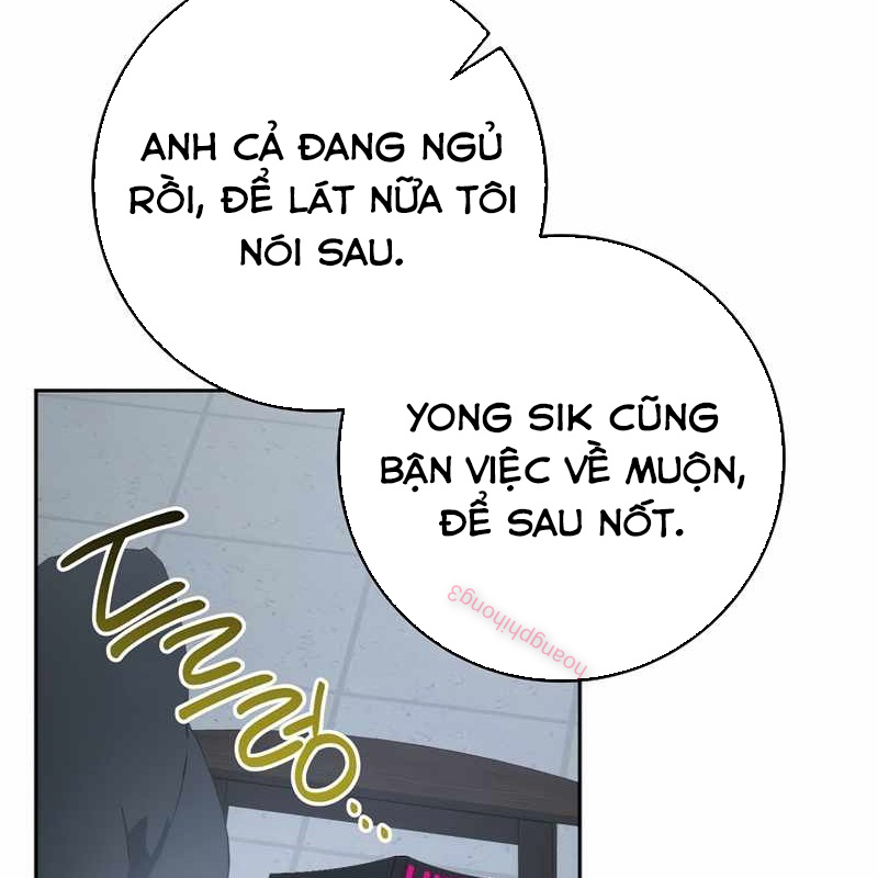 Top Ranker Chapter 12 - Trang 74