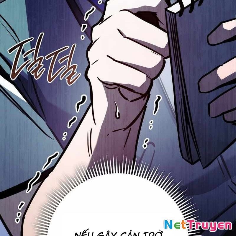 Top Ranker Chapter 12 - Trang 100