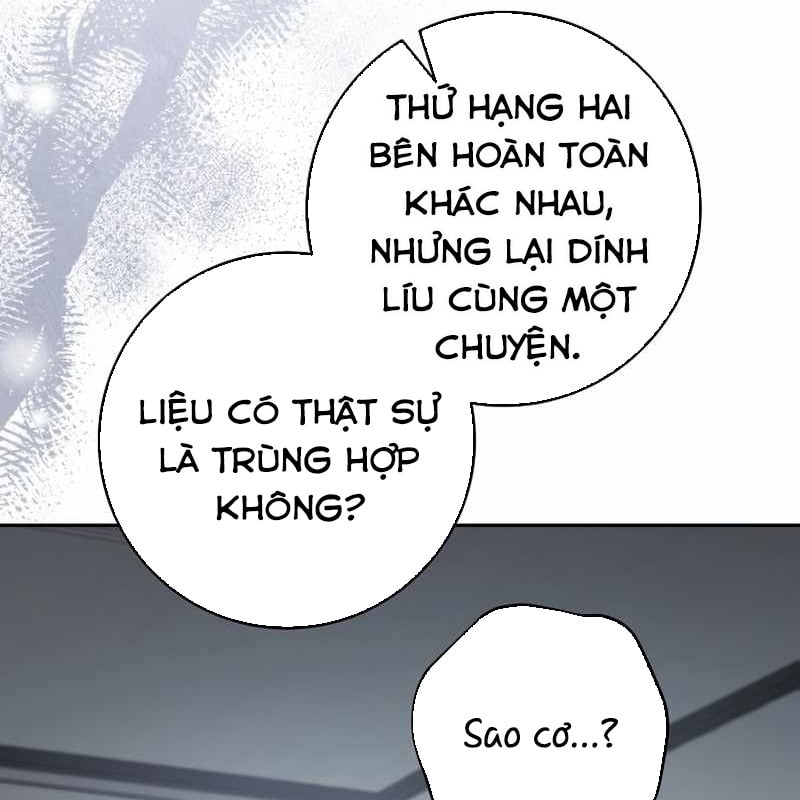 Top Ranker Chapter 12 - Trang 86