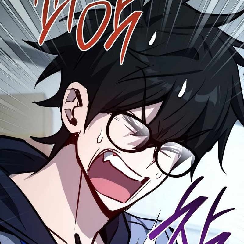 Top Ranker Chapter 12 - Trang 109