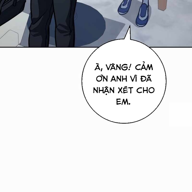 Top Ranker Chapter 12 - Trang 194