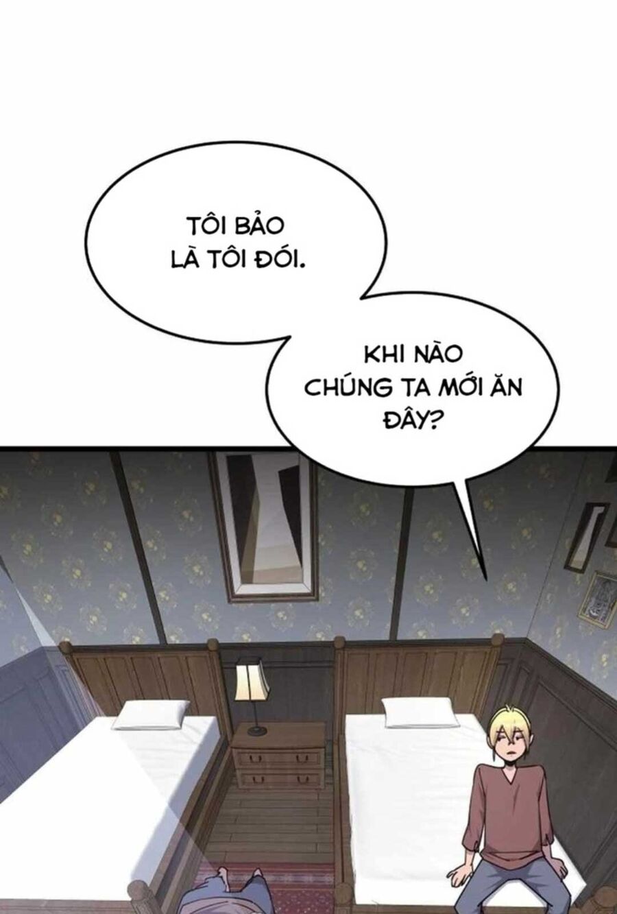 Thiên Tài Ma Pháp Sư Vật Lí Chapter 7 - Trang 113