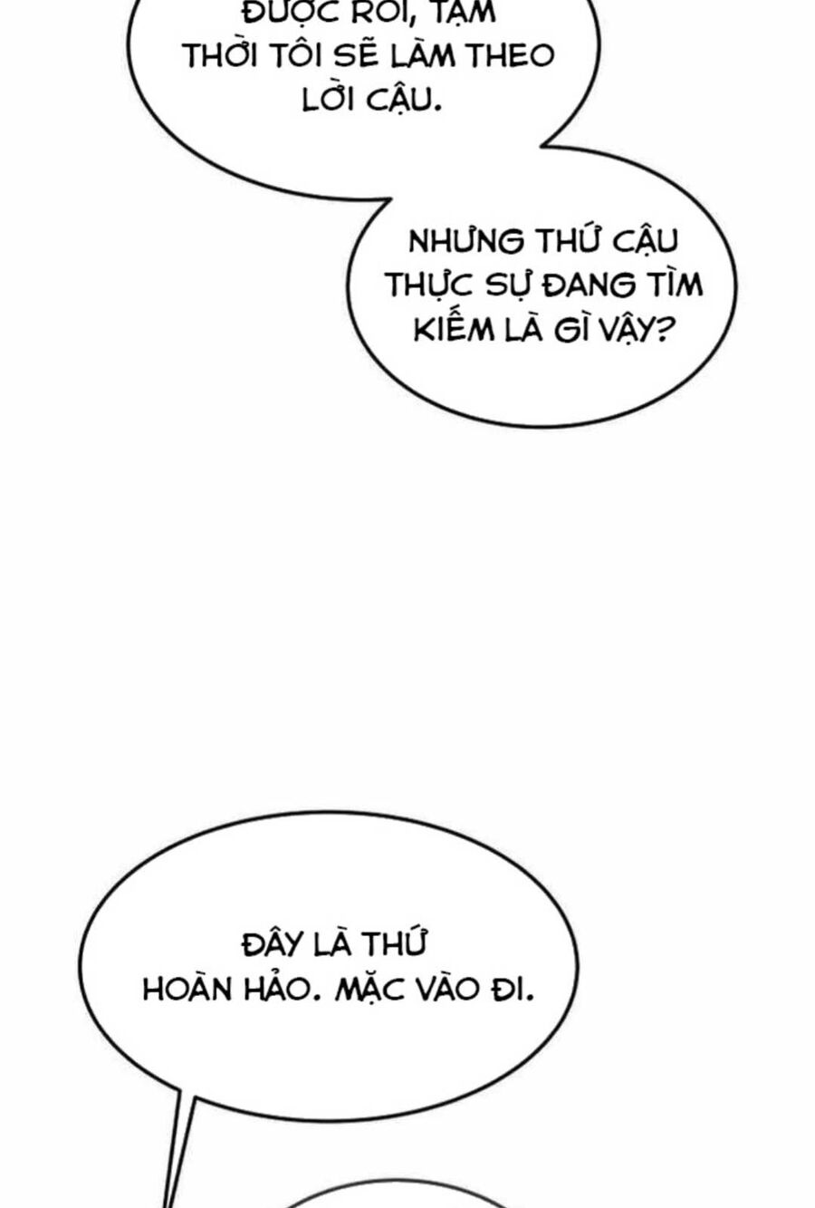 Thiên Tài Ma Pháp Sư Vật Lí Chapter 5 - Trang 275